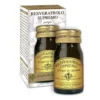 Resveratrolo supremo 60 pastiglie