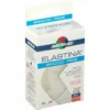Rete tubolare elastica ipoallergenica master-aid elastina braccio/piede 3 mt in tensione calibro 4 cm
