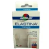 Rete tubolare elastica ipoallergenica master-aid elastina torace 5 mt in tensione calibro 8 cm