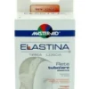 Rete tubolare elastica ipoallergenica master-aid elastina testa/coscia 1,5 mt in tensione calibro 6 cm
