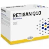Retigan Q10 30 bustine