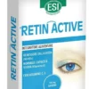 Retin active mirtillo gocce oculari 10 flaconcini monodose da 0,5 ml