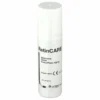 Retincare Gel Trattamento Antietà 30 ml