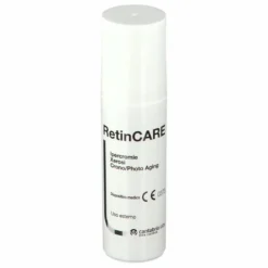 Retincare Gel Trattamento Antietà 30 ml