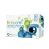 Retinorm 60 capsule da 600 mg