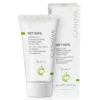 Retinpil Crema Gel Acne Lieve E Moderata 50ml