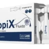 Retopix Fluido Dermatologico Idratante Lenitivo Cani e Gatti 10 Fialette