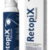 Retopix Mousse