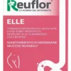 Reuflora elle 15 stick orosolubili