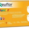 Reuflor Junior 10 Flaconcini 8 ml