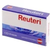 Reuteri 10 miliardi 24 capsule