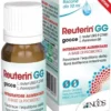 Reuterin gg gocce 10ml