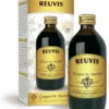 Reuvis 200ml
