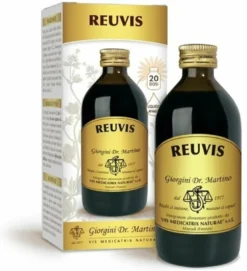 Reuvis 200ml