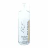 Rev Acnosal Mousse Detergente e Peeling Pelle Impura 125 ml