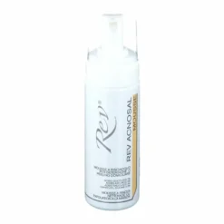 Rev Acnosal Mousse Detergente e Peeling Pelle Impura 125 ml