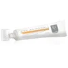 Rev Acnosal Seboregolatrice Anti-Imperfezioni Cremagel 30 ml