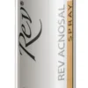 Rev acnosal spray 125ml