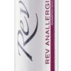 Rev anallergic 500 ml