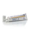 Rev benzoniacin 10 crema 30 ml