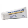 Rev benzoniacin 3 crema 100 ml