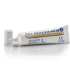 Rev benzoniacin 3 crema 30 ml