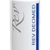 Rev deomed deod spray liq 125m