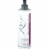 Rev dermoattivo 500ml