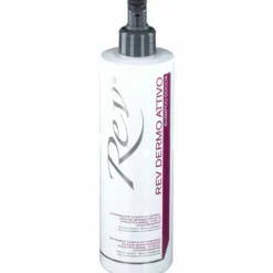 Rev dermoattivo 500ml