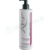 Rev dermoattivo 250ml