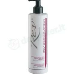 Rev dermoattivo 250ml
