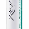 Rev dermogel liquido 250 ml