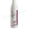 Rev dermo-oil 250ml