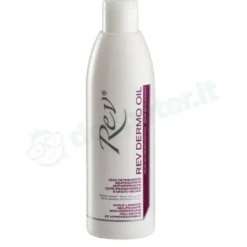 Rev dermo-oil 250ml