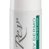 Rev dermoschiuma viso 125m