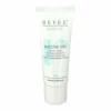 Revee Scar Gel per Cicatrici tubo da 20g