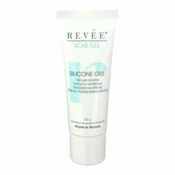 Revee Scar Gel per Cicatrici tubo da 20g