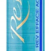 Rev Efface Acqua Struccante Rigenerante/Illuminante