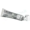 Rev idrax contour 15 ml