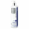 Rev idrax psoa 500ml