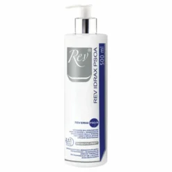 Rev idrax psoa 500ml