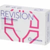 Revision 30 capsule