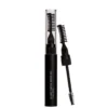 Revitalash hi-def brow gel sopracciglia waterproof 7,4ml dark brown