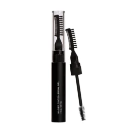 Revitalash hi-def brow gel sopracciglia waterproof 7,4ml dark brown