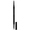 Revitalash hi-def brow pencil matita sopracciglia alta definizione 0,14g cool brown