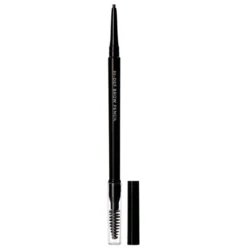 Revitalash hi-def brow pencil matita sopracciglia alta definizione 0,14g cool brown