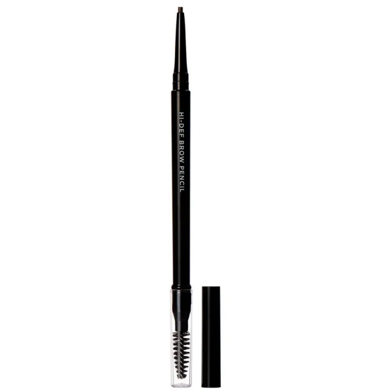 Revitalash hi-def brow pencil matita sopracciglia alta definizione 0,14g warm brown