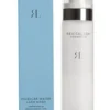 Revitalash micellar water lash wash struccante ciglia/sopracciglia/palpebre 100ml