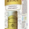 Revitaliz 180 g polvere