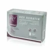 Rev keratin light 30 capsule